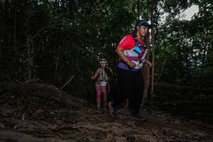 BIB: 
                            <button type="button" onclick="openModal(26003818)" class="btn btn-primary btn-sm float-right btn-popup" data-toggle="modal" data-target=".modal-high-quality">
                        <i class="fas fa-shopping-cart"></i> Add to Cart
                    </button>
                                            <button type="button" onclick="isThisMe(26003818, true)" class="btn btn-success btn-sm float-right btn-popup btn-isme hidden" data-toggle="tooltip" data-placement="bottom" title="นี่คือรูปของคุณใช่ไหม คลิกที่นี่เพื่อเอาเข้าอัลบั้ม">
                        <i class="fas fa-plus"></i> Add to album
                    </button>
                    <button type="button" onclick="isThisMe(26003818, false)" class="btn btn-warning btn-sm float-right btn-popup btn-isnotme hidden">
                        <i class="fas fa-ban"></i> Remove from album
                    </button>